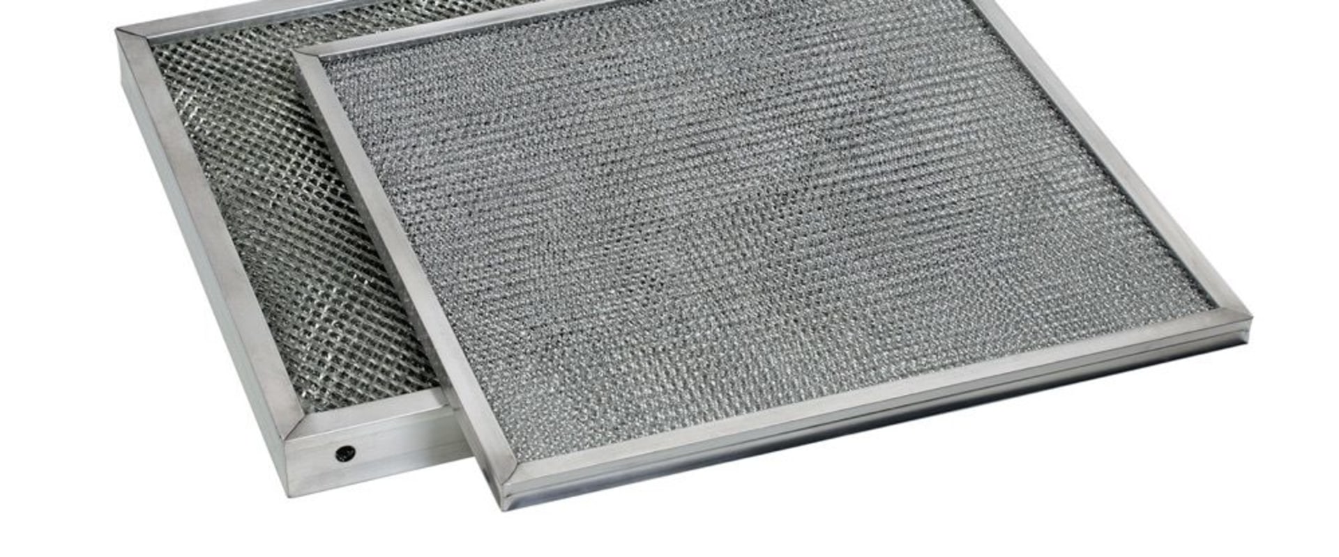 Understanding 16x25x1 Air Filter