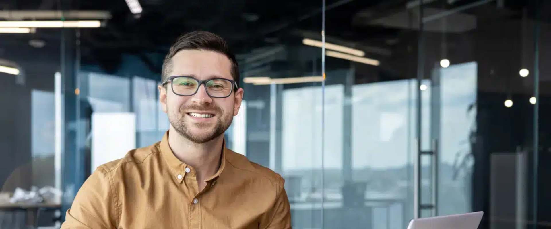 Boost Your Digital Marketing Agency’s Growth in Los Angeles With Professional Accounting Services
