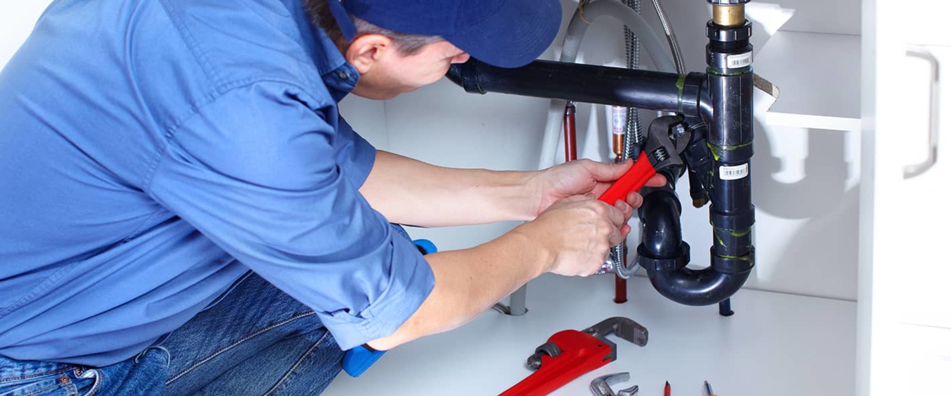 HVAC Emergency? We’ve Got You. Top HVAC System Repair Near Sunny Isles Beach FL