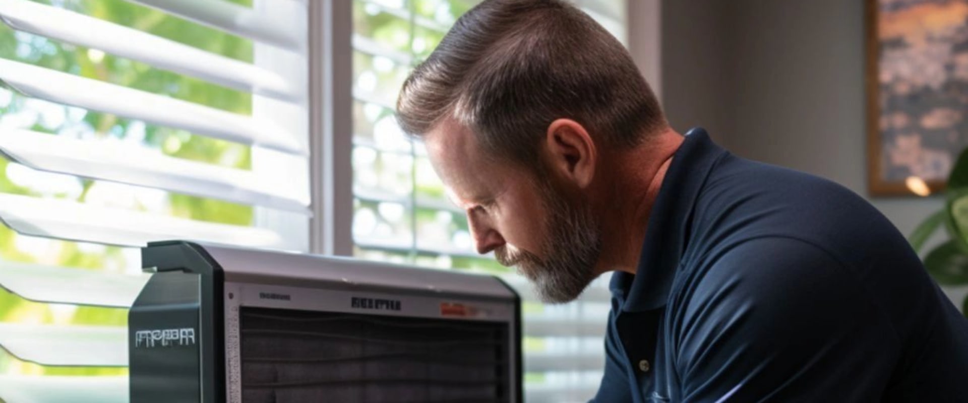 Smart HVAC Upgrades Begin With Top System Installation Near North Palm Beach FL