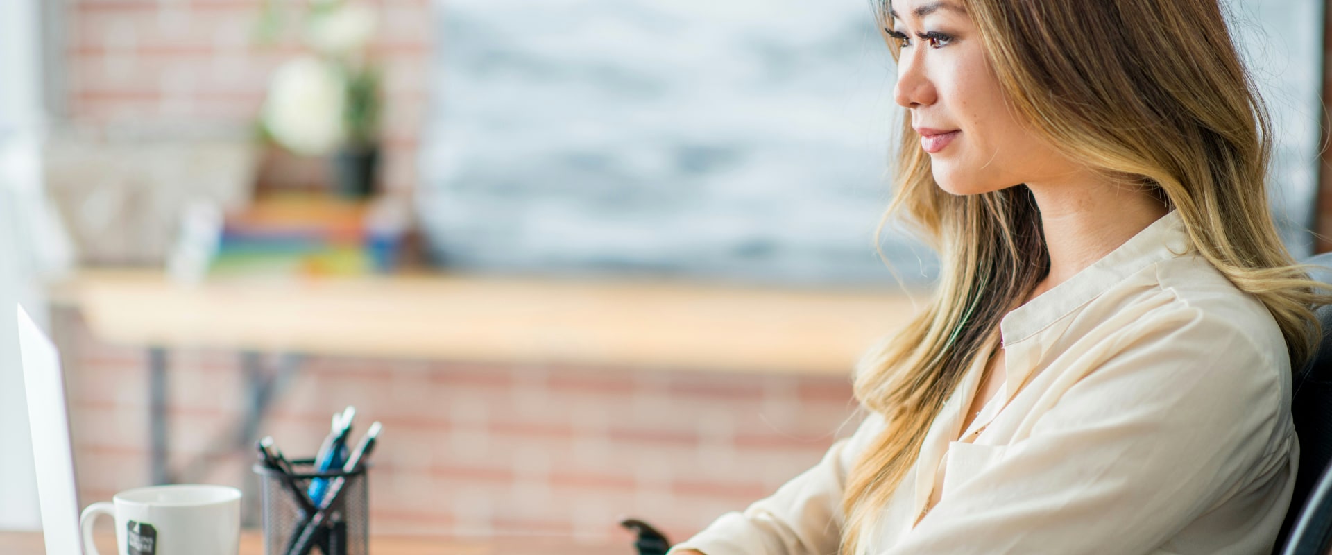 What Is Digital Brand Marketing? Start With This Expert Guide