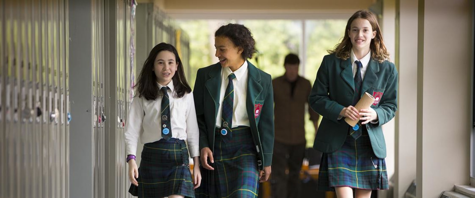 The Benefits of Private School In Brentwood CA
