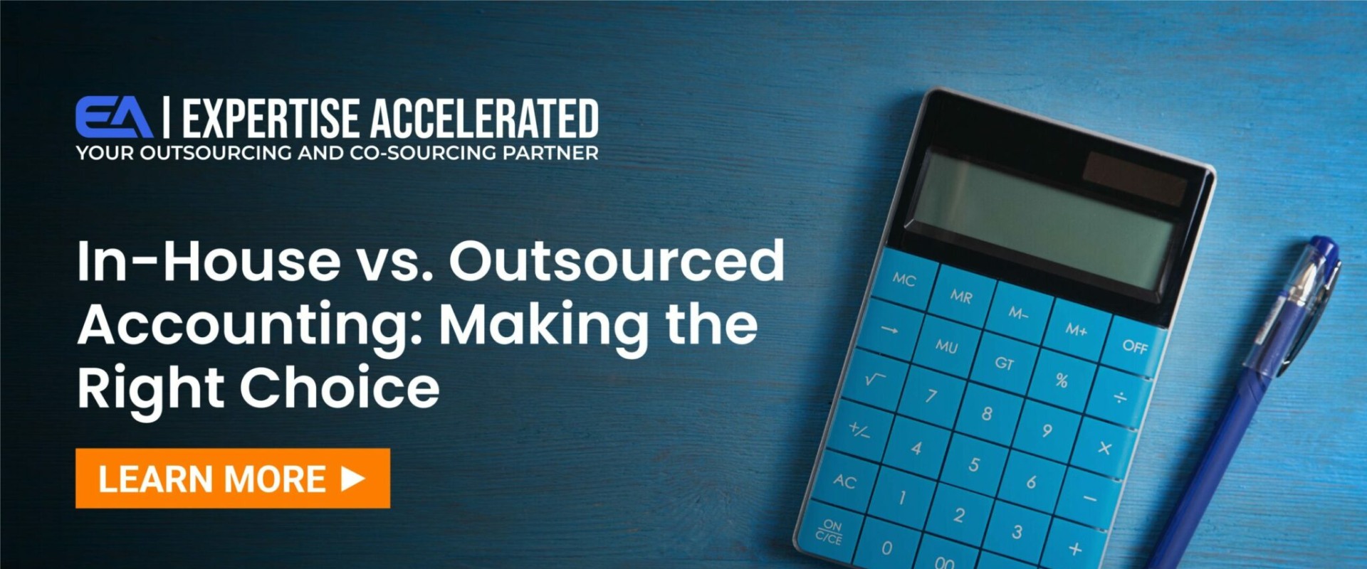 Outsourced Accounting Vs In-House Bookkeeping: Which Is Cheaper For Startups?