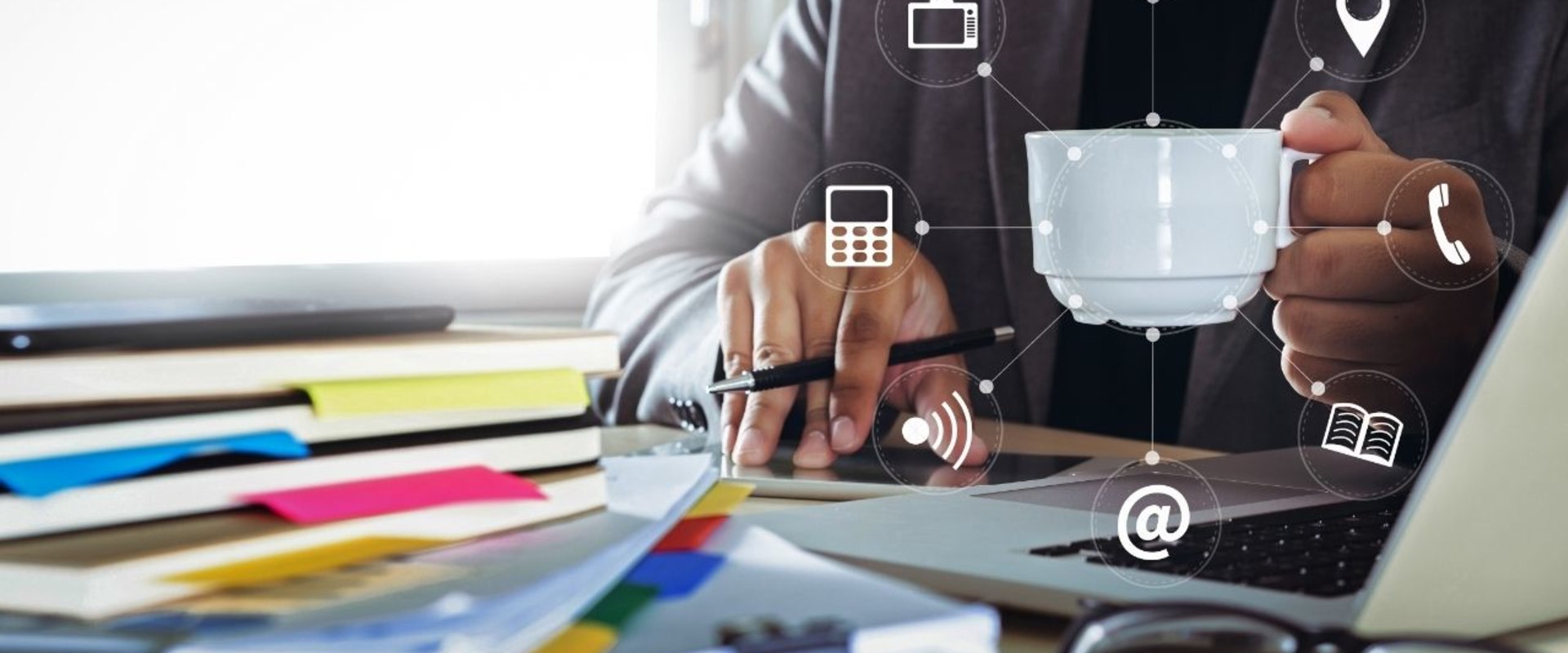 How Profitable is a Digital Marketing Agency?