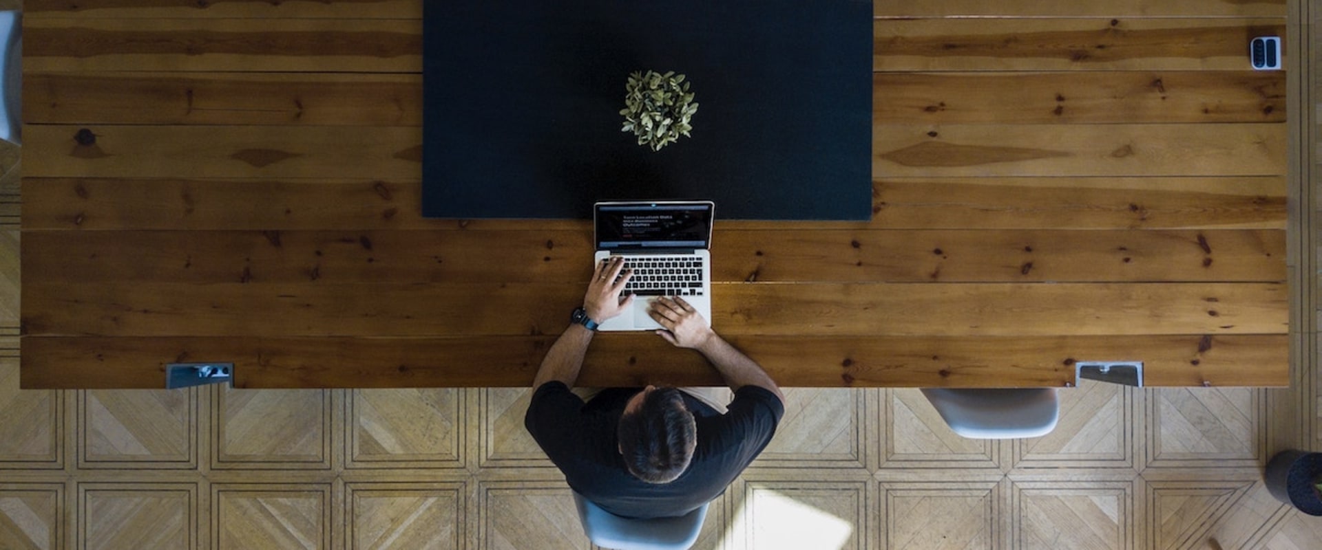 Brand Development Strategies for Tech Startups on A Tight Budget