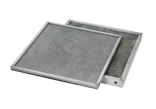 Understanding 16x25x1 Air Filter