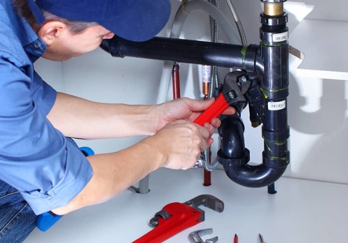 HVAC Emergency? We’ve Got You. Top HVAC System Repair Near Sunny Isles Beach FL