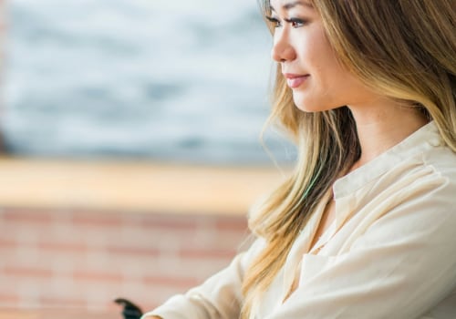 What Is Digital Brand Marketing? Start With This Expert Guide
